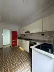 Furnished 4-Bedroom Duplex for Rent in Lekki - 5
