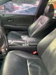 Lexus RX 350 F Sport AWD 2015 Gray - 5