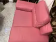 Home Interiors Parlour Single Chairs (Set of 2) - 2