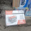 Lutian Janareto 2.8kva - 100% Copper Wire - 1