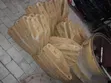 Payloader Bucket Teeth - Brand New - 2