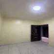 Studio Apartment for Rent in Shomolu - 1