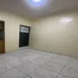 Studio Apartment for Rent in Shomolu - 2