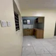 Studio Apartment for Rent in Shomolu - 3
