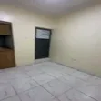 Studio Apartment for Rent in Shomolu - 4