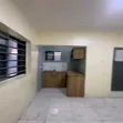 Studio Apartment for Rent in Shomolu - 5