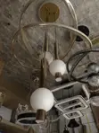 Pendant Lighting - 1
