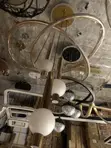 Pendant Lighting - 2