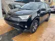 2018 Toyota RAV4 XLE - 1