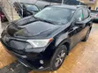 2018 Toyota RAV4 XLE - 2