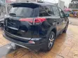2018 Toyota RAV4 XLE - 3