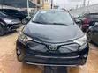 2018 Toyota RAV4 XLE - 4