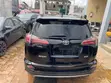 2018 Toyota RAV4 XLE - 5