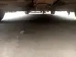 Toyota Corolla 1.6 VVT-i 2006 Silver - 4