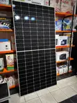 Sunshine 590W Monocrystalline Solar Panel - 1