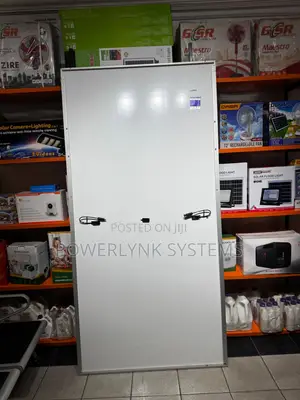 Sunshine 590W Monocrystalline Solar Panel