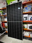 Sunshine 590W Monocrystalline Solar Panel - 3