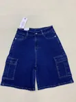 Quality Nika Jeans for Women - 1