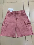 Quality Nika Jeans for Women - 2