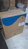 Skyrun SPB116-024S 11KG Semi-Auto Top Load Washing Machine - 2