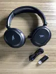 Picun G2 Wireless Gaming Headset - 1