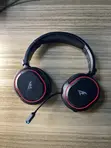 Picun G2 Wireless Gaming Headset - 2
