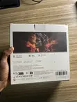 Picun G2 Wireless Gaming Headset - 3