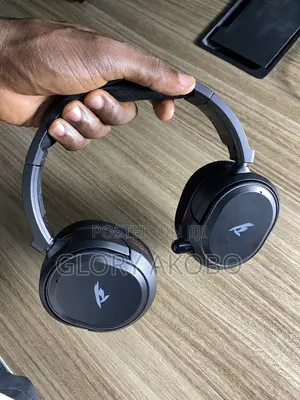 Picun G2 Wireless Gaming Headset
