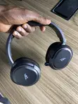 Picun G2 Wireless Gaming Headset - 4