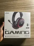 Picun G2 Wireless Gaming Headset - 5