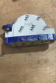 A&E 200A Changeover Knife Switch - 1