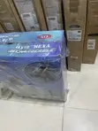 OX Hexa Durable Rechargeable Fan - 1
