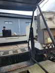 Heavy-Duty Asphalt Paver for Sale - 1