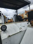 Heavy-Duty Asphalt Paver for Sale - 2