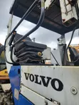 Heavy-Duty Asphalt Paver for Sale - 3