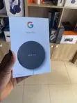 Google Nest Mini (2nd Gen) Charcoal - 3