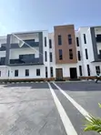 3-Bedroom Block of Flats for Sale in Katampe Extension - 1