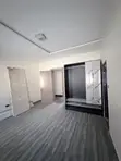 3-Bedroom Block of Flats for Sale in Katampe Extension - 2