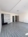 3-Bedroom Block of Flats for Sale in Katampe Extension - 3
