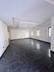 3-Bedroom Block of Flats for Sale in Katampe Extension - 4