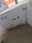 Brand New Perkins 20kVA Soundproof Generator - 2