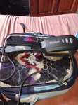 Neatly Used Hair Straightener - 3