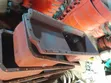 Brand New 6126 Oil Pan for Howo Engine - 1