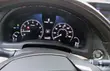 Lexus RX 350 2015 Burgundy - 3