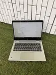 HP ProBook X360 435 G10 Laptop - 8GB RAM, 256GB SSD - 1