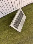 HP ProBook X360 435 G10 Laptop - 8GB RAM, 256GB SSD - 3