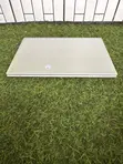 HP ProBook X360 435 G10 Laptop - 8GB RAM, 256GB SSD - 4