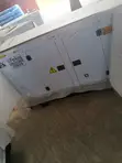Sabon Perkins 20kVA Soundproof Generator - 2