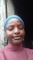 CV Na Wanke Gida & Tsabtacewa - Kwararriyar Mai Kulawa - 2