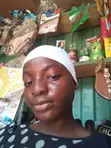 CV Na Wanke Gida & Tsabtacewa - Kwararriyar Mai Kulawa - 3
